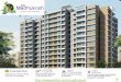 Madhukosh Apartments in Andheri Mumbai Offer Spacious Homes for Everyone !