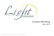 Light residences Contact Me!
