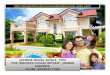 Brand new houses rush rush for sale, affordable houses in cavite rush rush rush for sale