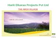 Property for sale- land for sale in Jaipur NH-8 @8506088808