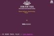 Tata Amantra | Tata Housing Amantra in Kalyan, Thane - Review, Price, Rates, Location, Floor Plan