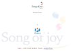 Song of Joy Kharadi Pune by Sterling Gera Child Centric Homes - Price, Location, Reviews, Brochure, Payment Plan, Rates