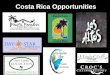 Costa Rica Real Estate Opportunities tour, bargains for both self directed IRA and direct purchase