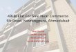 4BHK Flat For Sale Near Commerce Six Road, Navrangpura, Ahmedabad