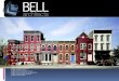 DoingBusiness2.0 Presentation: Bell Architects on Government Contracting