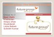 Future group g 3