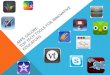 Apps Galore: Top Tech Tools for Innovative Educators (Personalized Learning)