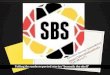 SBS Pitch | Journalism Interactive 2014