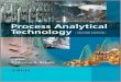 Process analytical-technology-spectroscopic-tools-and-implementation-strategies-for-the-chemical-and-pharmaceutical-industries