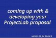 Project lab ideation guide  version 3.0