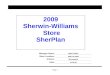 2009 Sher Plan Web Version