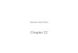 Art Appreciation-Chapter22