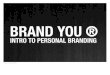Intro to Personal Branding by Kristian Andersen & AV Adaptation v0