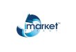 iMarket Direct Overview