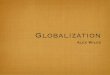 Wiles globalization bm.key