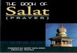The book-of-prayer