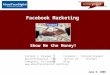 Facebook Marketing for Your Business