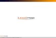 LeadPrime Lead Management Tool