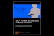 SAP HANA Cookbook for MySQL Developers