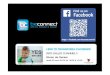How transform Facebook into sales channel ?