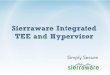 Sierraware android virtualization