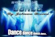 So You Think You Can Dance PowerPoint