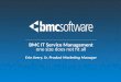 Maximize Control with ITIL Service Asset & Configuration Management