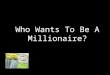 Rainforest millionaire[1]