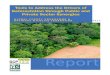 Tools to address the drivers of deforestation