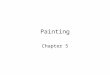 Art Appreciation-Chapter5