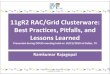11g r2 rac grid clusterware doug presentation 10 21-10