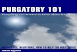 Purgatory 101