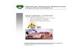 Proposal Pengadaan Peralatan Otomotif tahun 2012