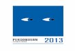 Personvern 2013 - Tilstand og trender