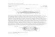 Patents   ufo - electrodynamic field generator