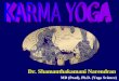 Karma Yoga_Bhagavad Gita.ppt