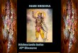 Krishna Leela Series - Part 49 - Krishna Defeats All the Princes and Takes Rukmini Home to Dvaraka