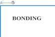 Ionic bonds  ok1294990488