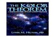 The Kolob Theorem - By lynn M Hilton