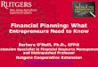 NJCFE Webinar-Financial Planning for Entrepreneurs-09-13