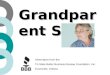 Grandparent scam