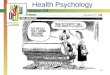 Chapter 14 Psych 1 Online Stud 1201055906916477 3[1]