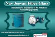 Nav Jeevan Fiber Glass Uttar Pradesh India