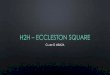 H2 h – eccleston square