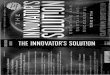 Innovators solutions