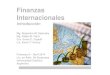 Finanzas Internacionales completo abril 2014