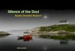 206silenceofthesoulcr pcss-101228091321-phpapp02