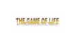 Game of Life by Florence Covel Shinn