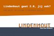 Lindenhout gaat 2.0, jij ook? Hoe werkt de nieuwe Lindenhout portal?