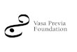 Vasa Previa Informatie door de: Vasa Previa Foundation